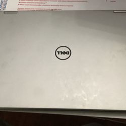 Dell Inspiron