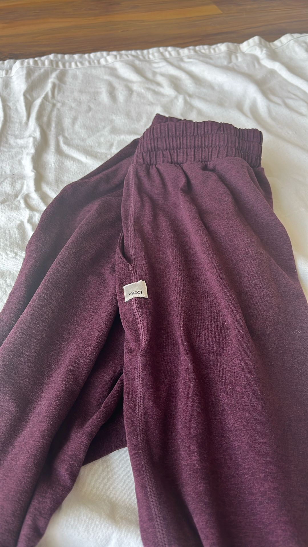 Vuori Jogger