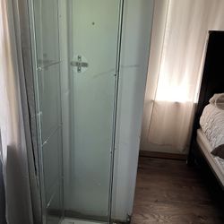 Random Stuff For Sale