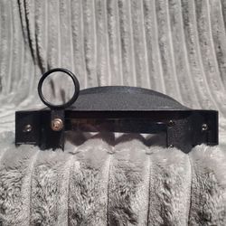 Magnifier Head Strap