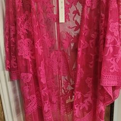 LOOK!! Boutique Clothing , Good Cond.,Used