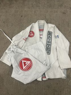 A1 Gi