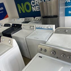 Super Deals Right Here