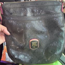 Guess Purse