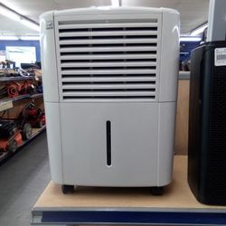 Humidifier Fridgeaire