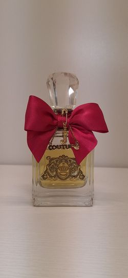 Juicy Couture- Viva La Juicy EDP 3.4fl Oz 100ml.