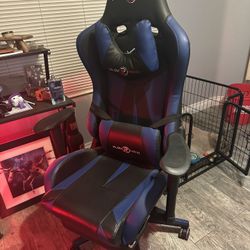 Gaming Chair