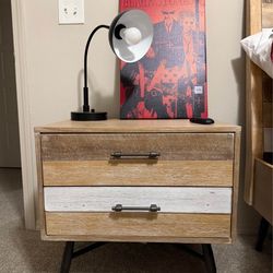 nightstands