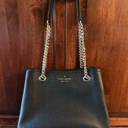 Kate Spade shoulder bag 