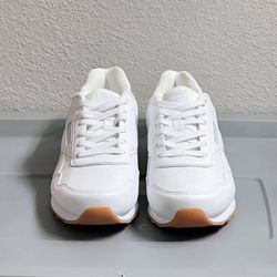 Brand New Men’s Reebok Sneakers