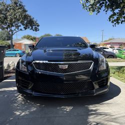 Window Film Automotive Tint