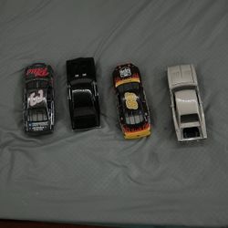Cars