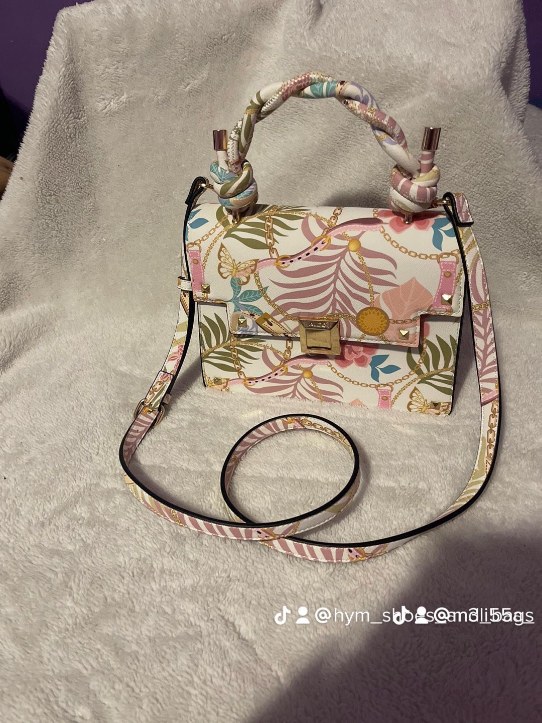 ALDO BAGS %Original for Sale in New York, NY - OfferUp