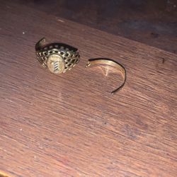 It Broke Can Be Fixed 