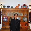 Matthew Kim