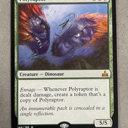 mtg proxy cards for sale Amazon.com: Adventure MTG Commander Deck – Adventure Time Edition – 100  Proxy Full Art Cards (Card Only) : Toys & Games main image 1