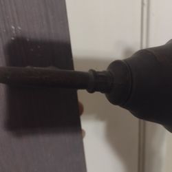 Antique Vintage Brass Light Lamp Decorative Lot Of 6