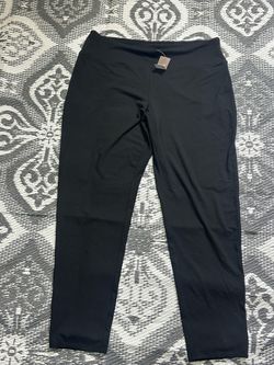 XL J -Jill Pant