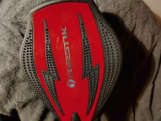 New razor RipStik
