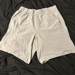 Eddie Bauer Men’s Shorts