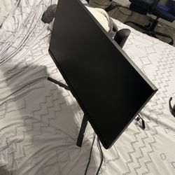Nvidia Samsung Monitor 240 FPS 