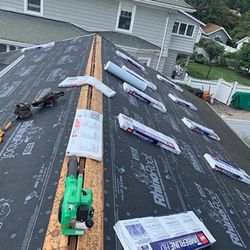 Roofing Shingles For Sale