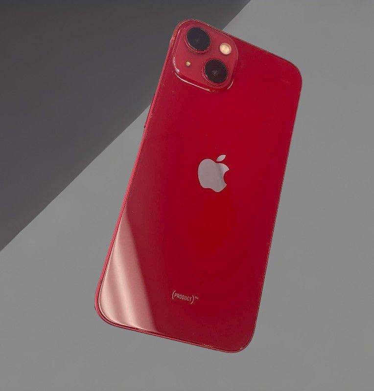 iPhone 13 5G 128GB Unlocked-$659.