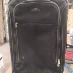 Suite Case