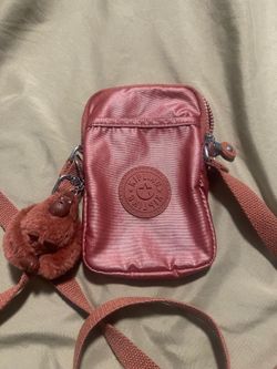 Pink Kipling