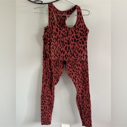 Pact Organic Cotton Set