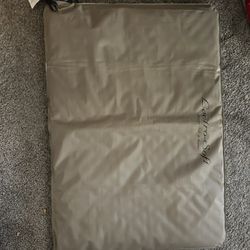 Lectro-Soft Outdoor Heated Bed (New, unused) Large