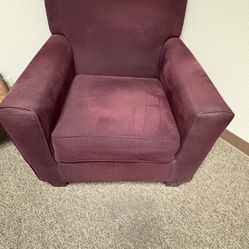 Couch Chair