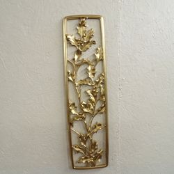 4 Pieces 2 Gold 2 Silver 