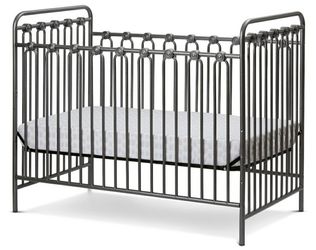 Baby crib