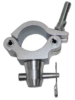 ProX T-C7 Pro Clamp with Half Conical Connector