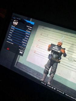 Gta5 Xbox Modded Account for Sale in Addison, TX - OfferUp