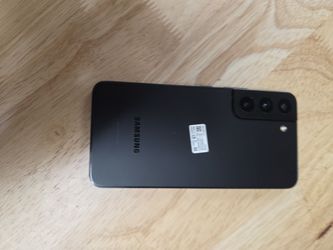 Samsung s22***128gb. Unlock ANY Sim