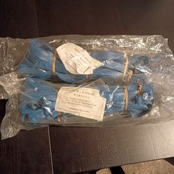 Moving/Packing Bands