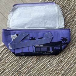 Trader Joes Bag