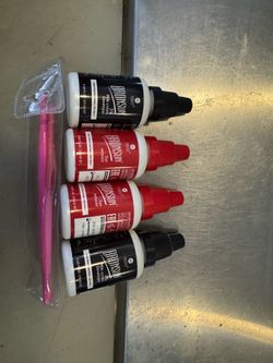 Productos para cejas