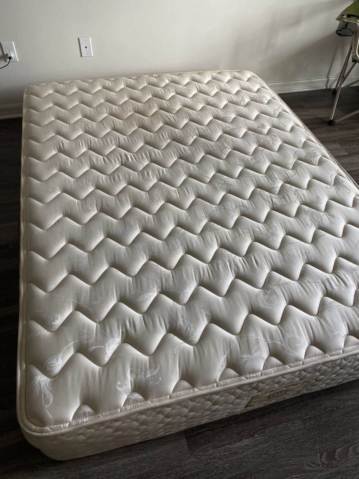 Mattress for Sale in Tampa, FL OfferUp