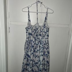 Drees Size  M 