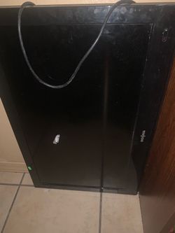 Home Starter Tv Television