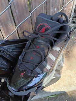Jordans