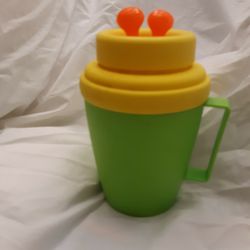IKEA THERMOS For Children 