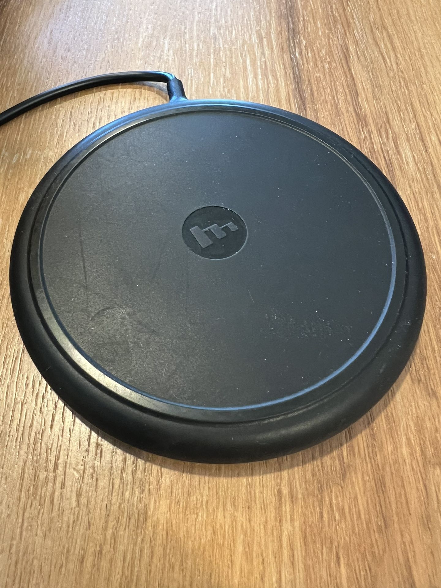 Mophie Wireless Charging Base Pad
