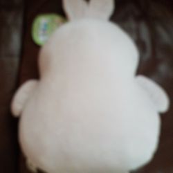 Squishmallow 