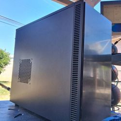 Gaming PC- Windows 11-1 TB Storage, i7, 64 GB Ram, Nvidia Gpu - $380 