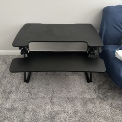 Stand Up Desk