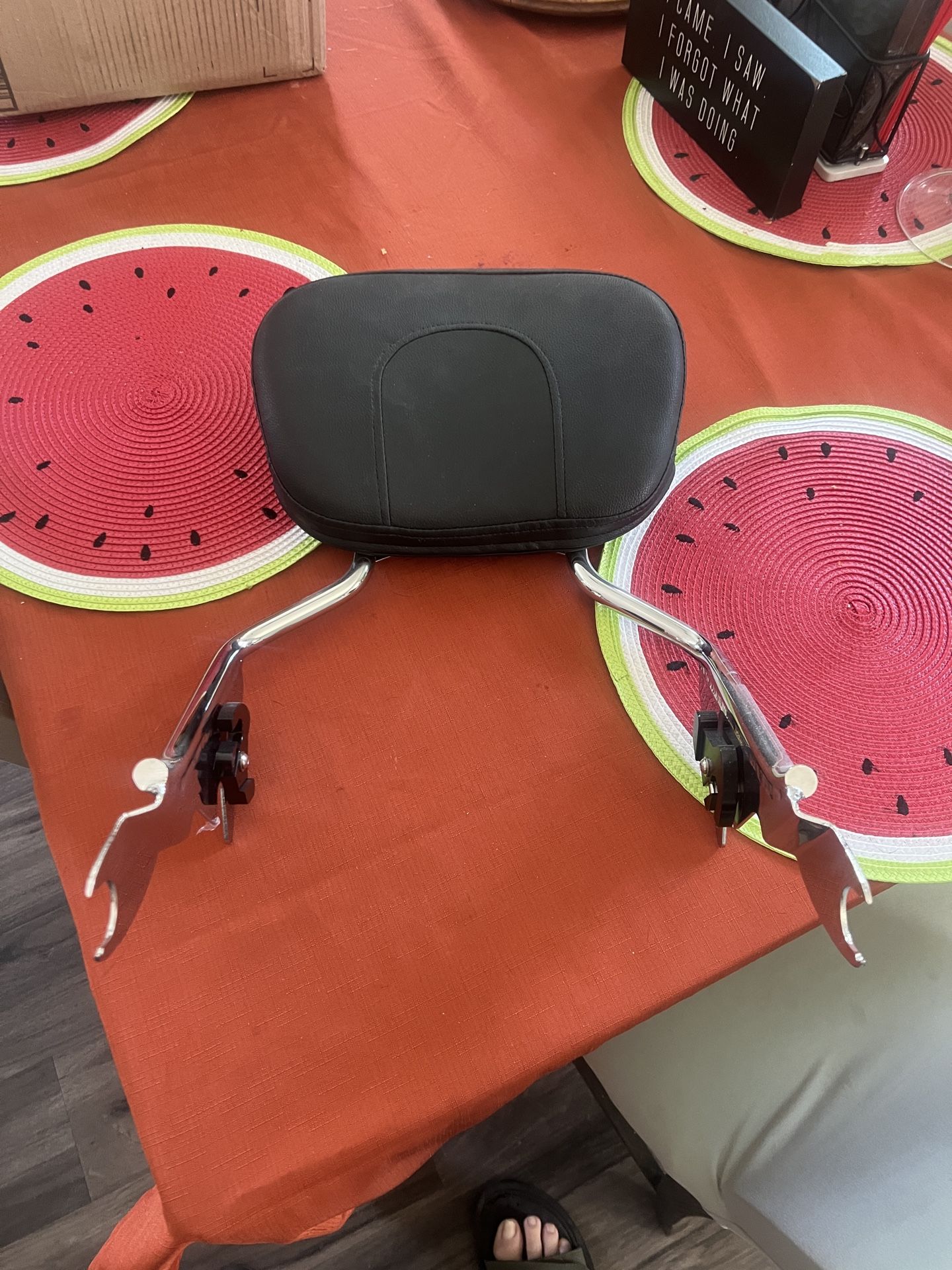Harley Items For Sale